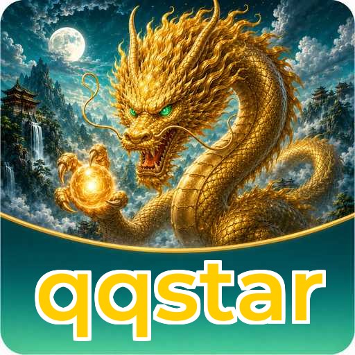 qqstar Technical Info