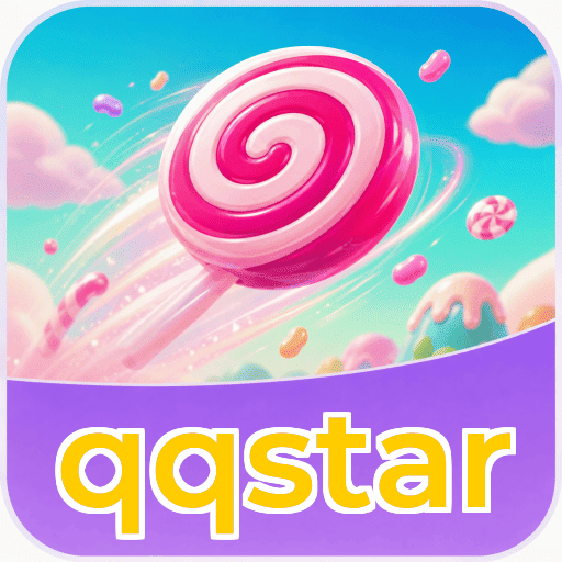 qqstar Components