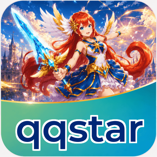 qqstar Verification