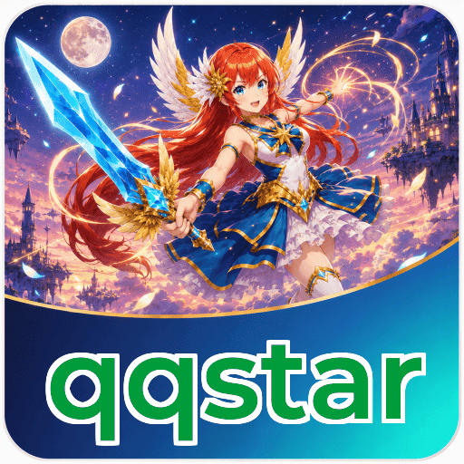 qqstar Components