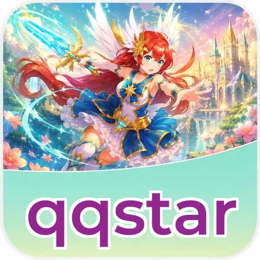 qqstar Download