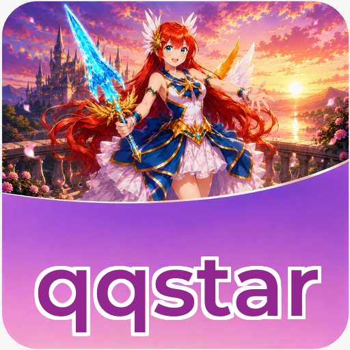 qqstar Tools