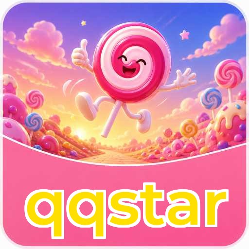 qqstar Tools