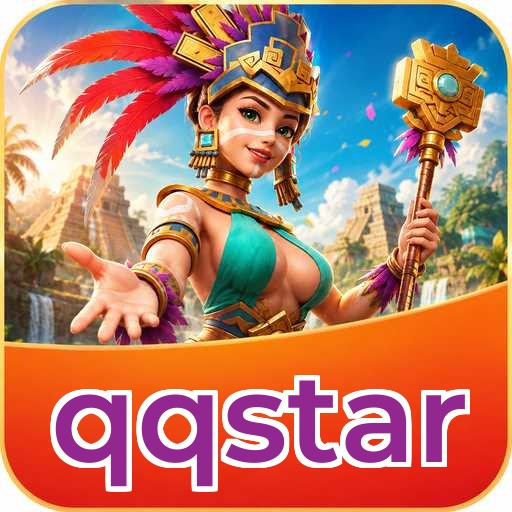 qqstar Verification