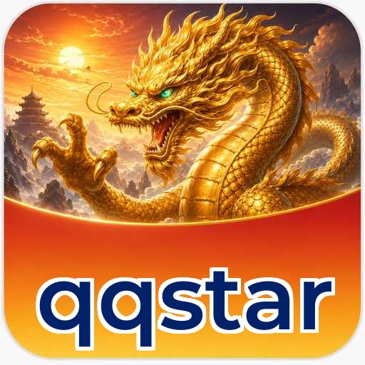 qqstar Download