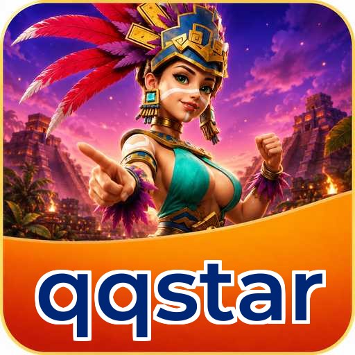 qqstar Components