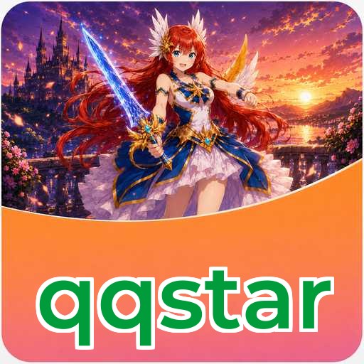 qqstar Installation