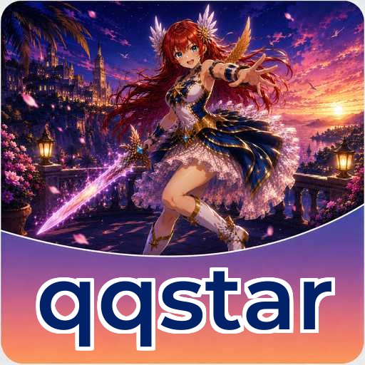 qqstar Download