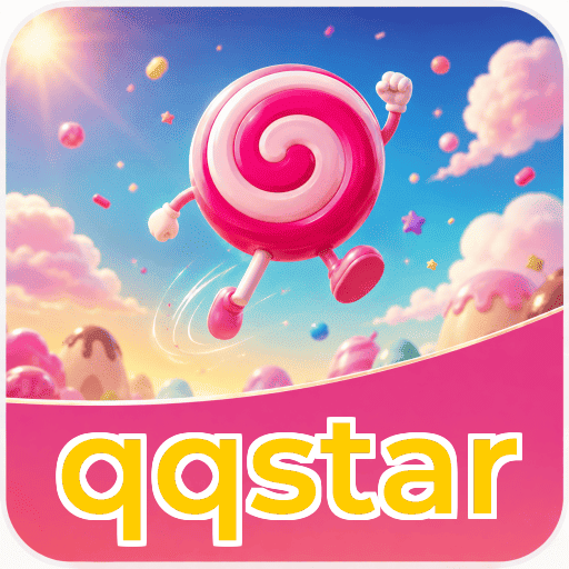 qqstar Download