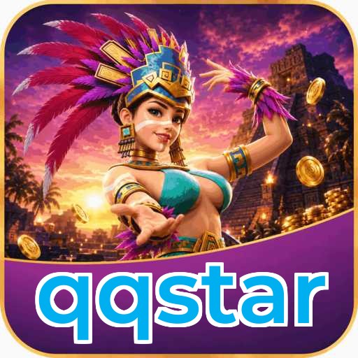 qqstar Signature