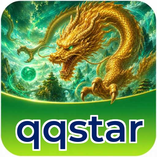 qqstar APK