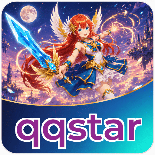 qqstar Tools