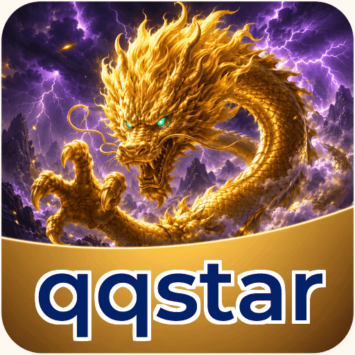 qqstar APK