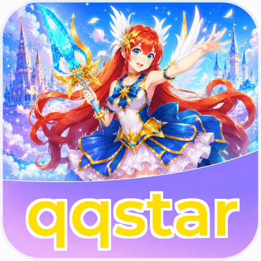 qqstar Tools
