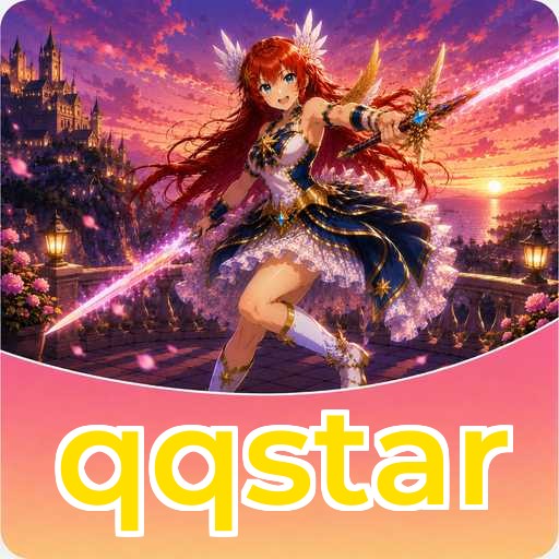 qqstar Technical Info