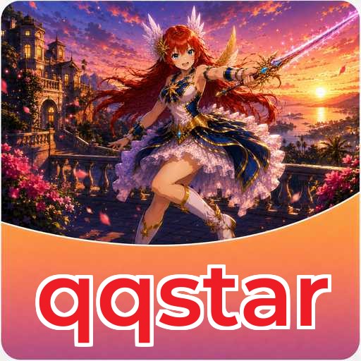 qqstar Verification