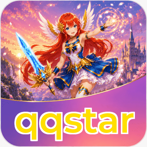 qqstar Technical Info