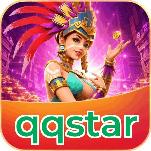 qqstar Download