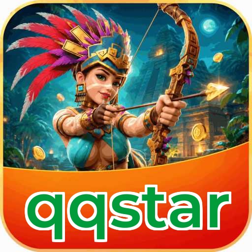 qqstar Signature