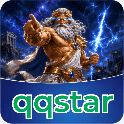 qqstar Components