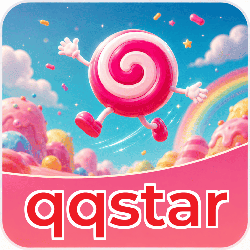 qqstar Components