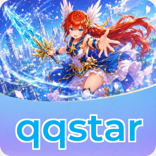 qqstar APK Structure