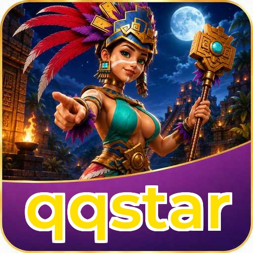 qqstar Features