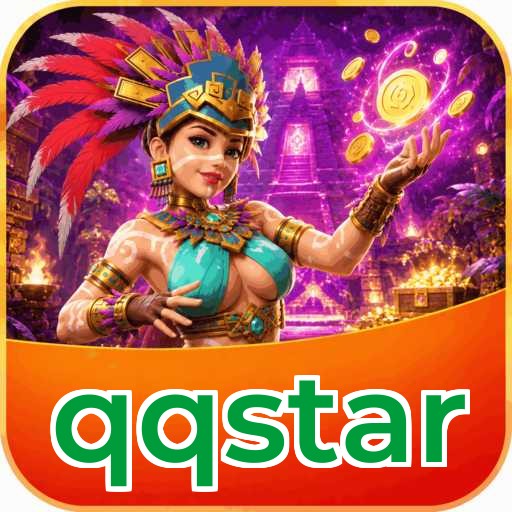 qqstar Download