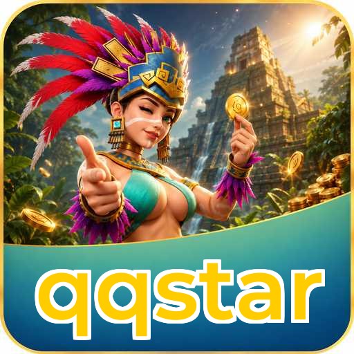 qqstar Signature