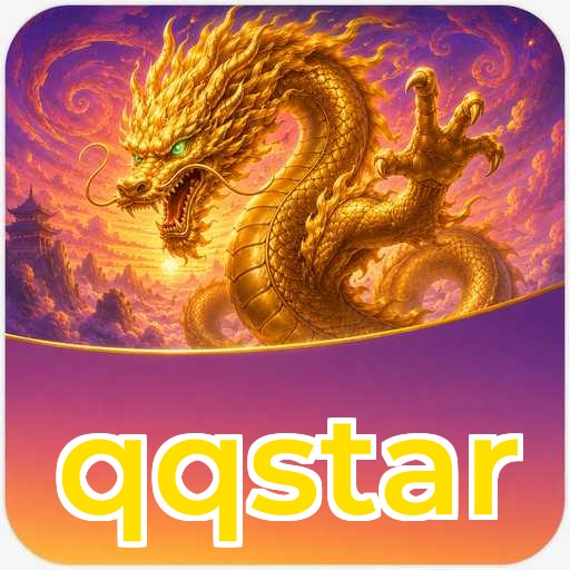 qqstar Verification