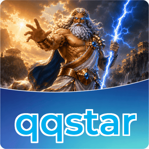 qqstar Verification