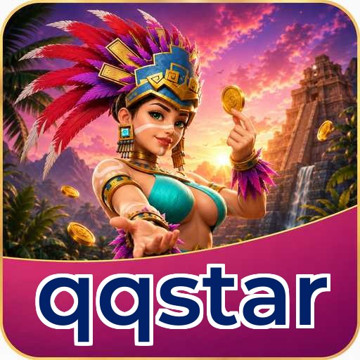 qqstar APK