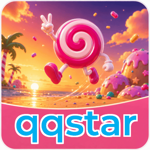 Screenshot Proses Instalasi qqstar APK