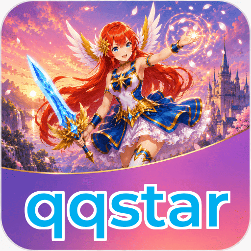 qqstar Download