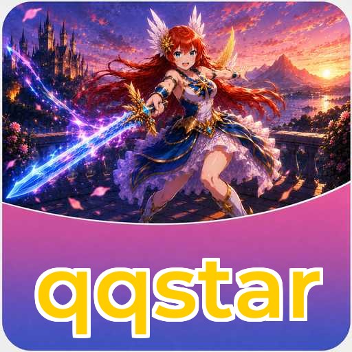 qqstar Tools