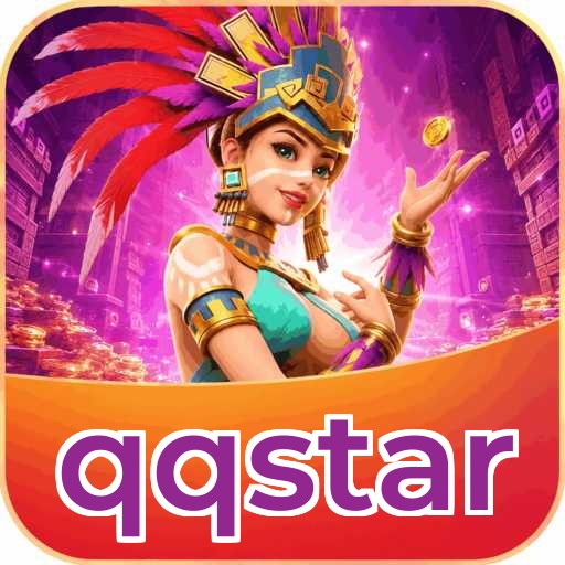 qqstar Technical Info