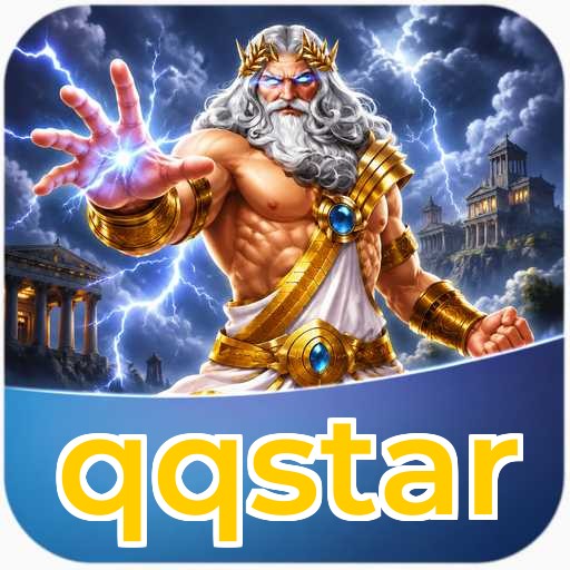 qqstar APK Structure