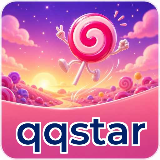qqstar Tools