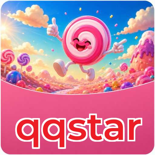 qqstar Components