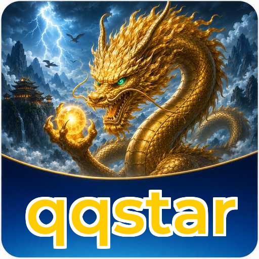 qqstar APK