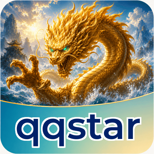 qqstar Tools
