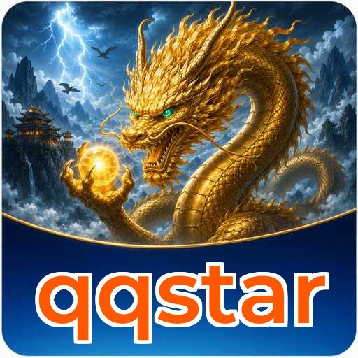 qqstar APK